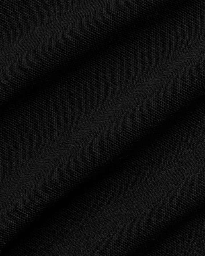 Featherweight Mesh Shirt