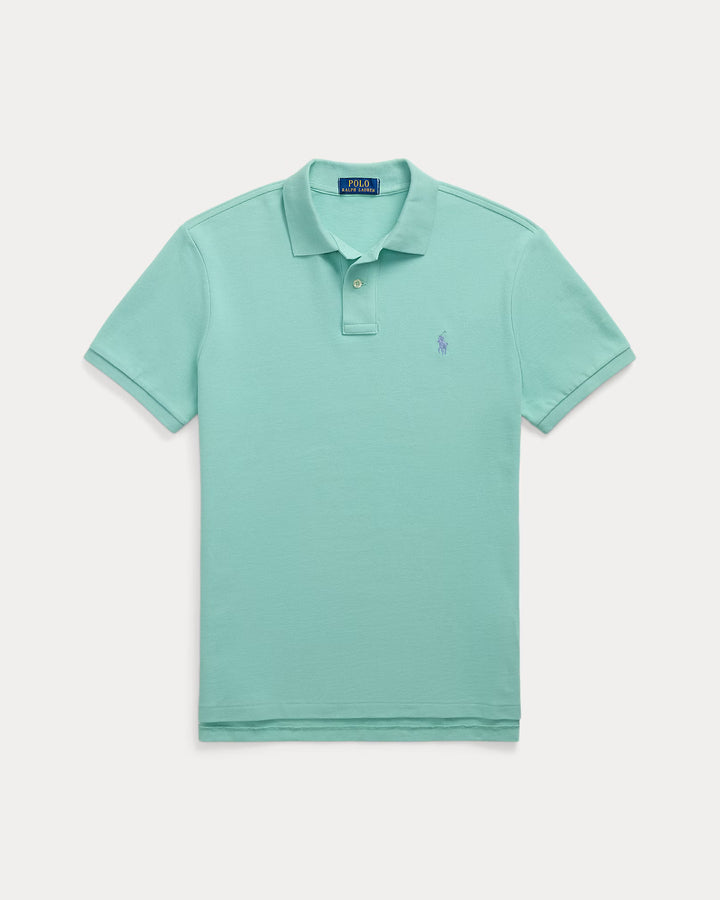 SSKCCMSLM1-SHORT SLEEVE-KNIT