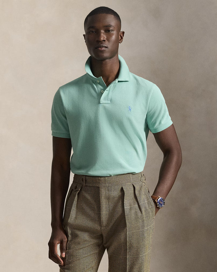 SSKCCMSLM1-SHORT SLEEVE-KNIT