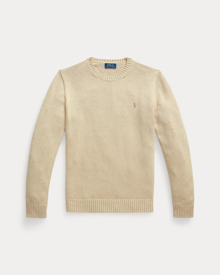 LSCNPP7GG-LONG SLEEVE-SWEATER