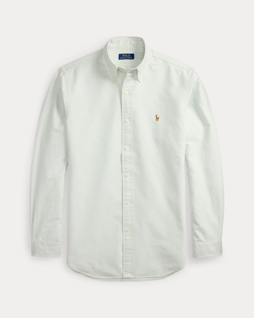 CUBDPPCS-LONG SLEEVE-SPORT SHIRT