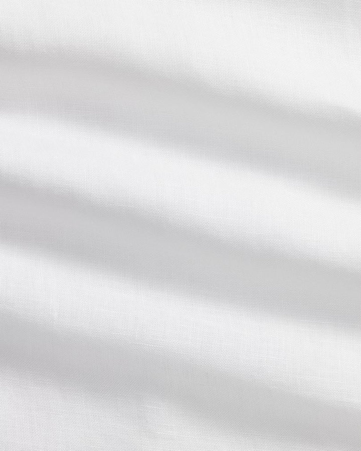 SLBDPPCS-LONG SLEEVE-SPORT SHIRT