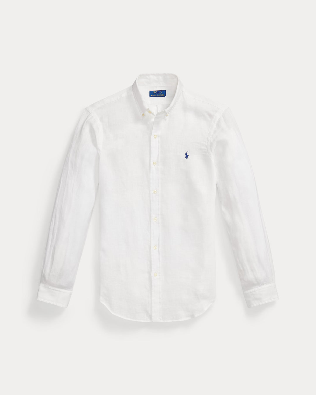 SLBDPPCS-LONG SLEEVE-SPORT SHIRT