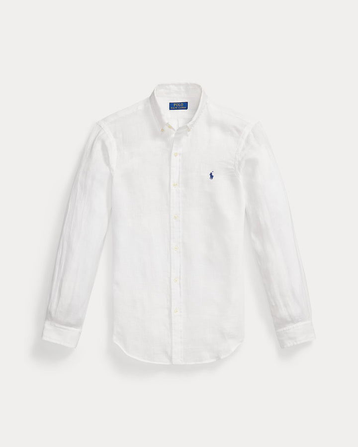 SLBDPPCS-LONG SLEEVE-SPORT SHIRT