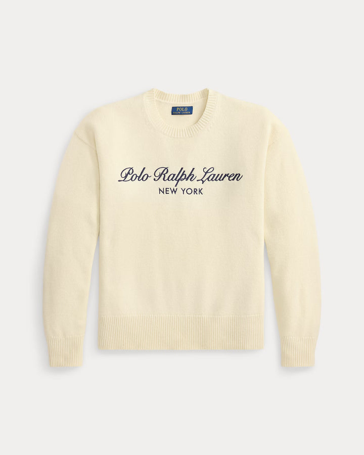 SWEATER-PULLOVER