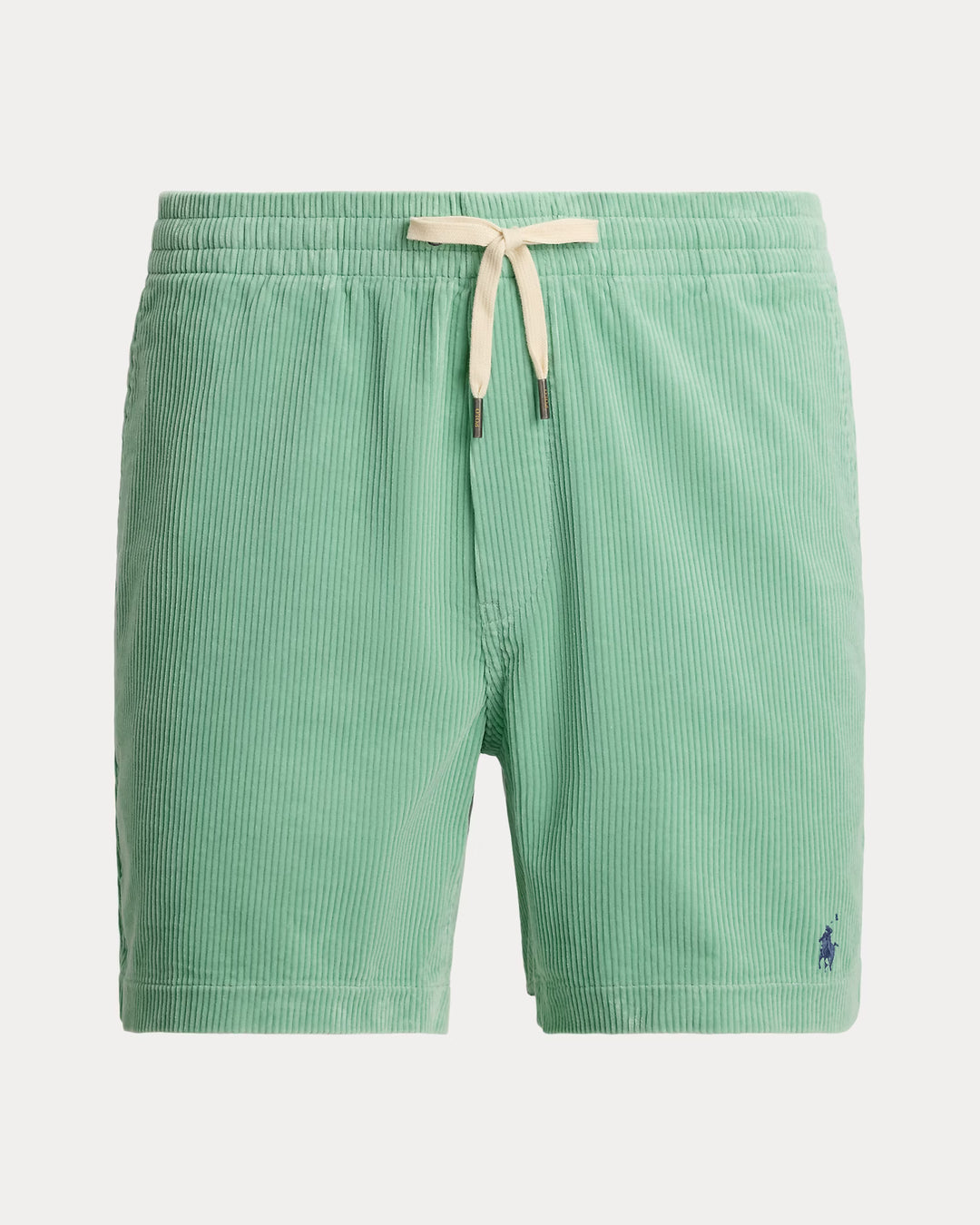 Polo Prepster Corduroy Shorts