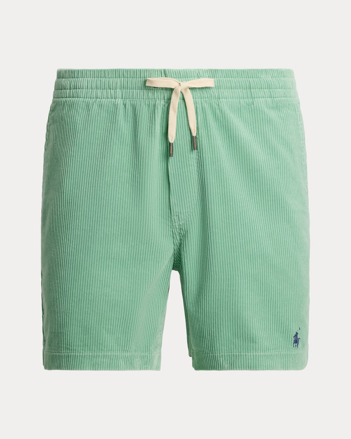 Polo Prepster Corduroy Shorts