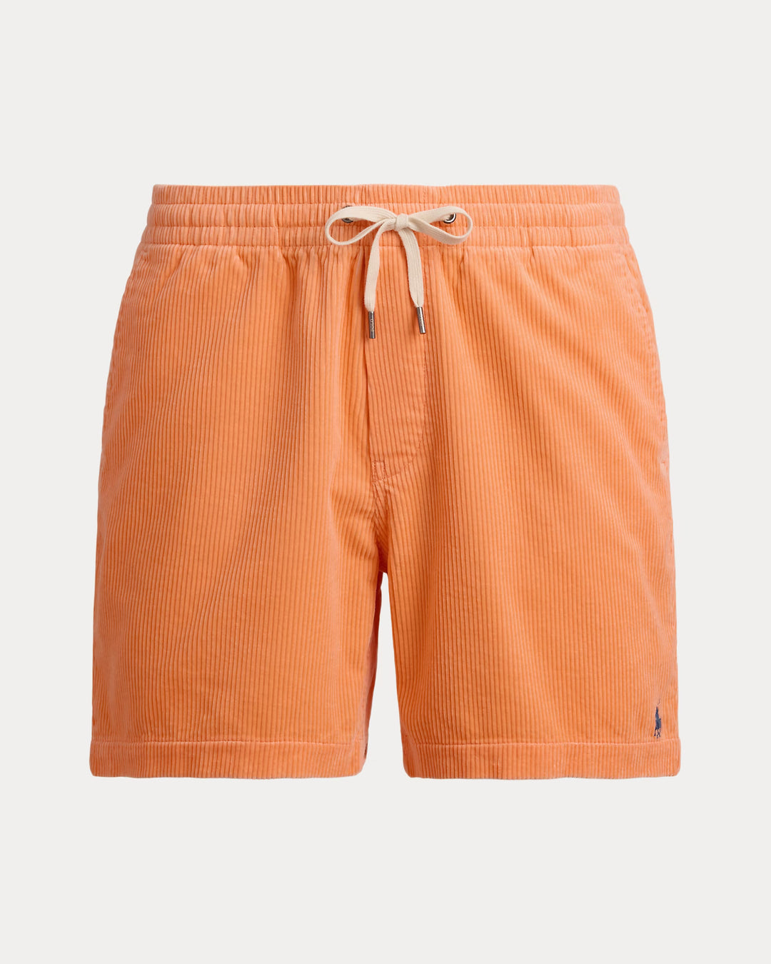 Polo Prepster Corduroy Shorts