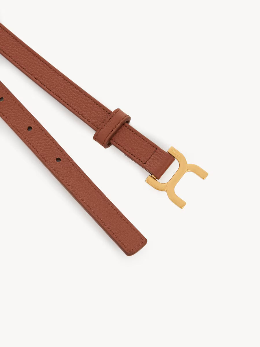 MARCIE BELT