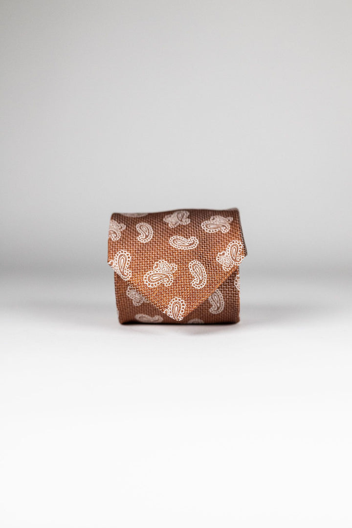 Classic Tie