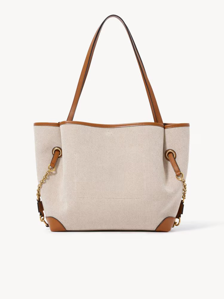 Double Carry Bag