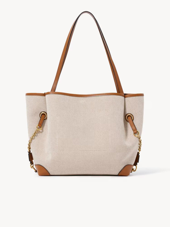Double Carry Bag