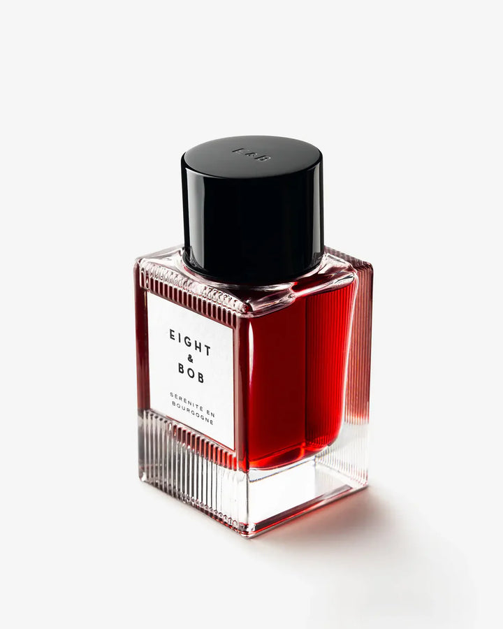 SERENITE EN BOURGOGNE 100ML