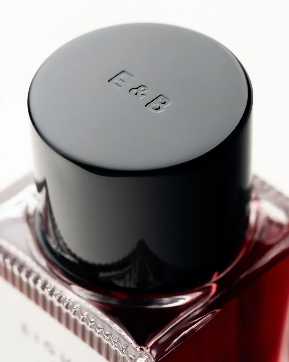 SERENITE EN BOURGOGNE 100ML