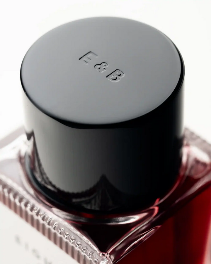 SERENITE EN BOURGOGNE 100ML