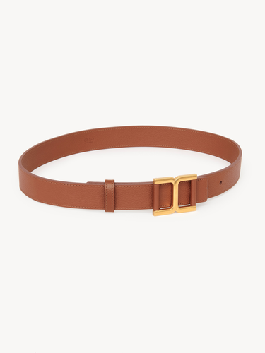 MARCIE BELT