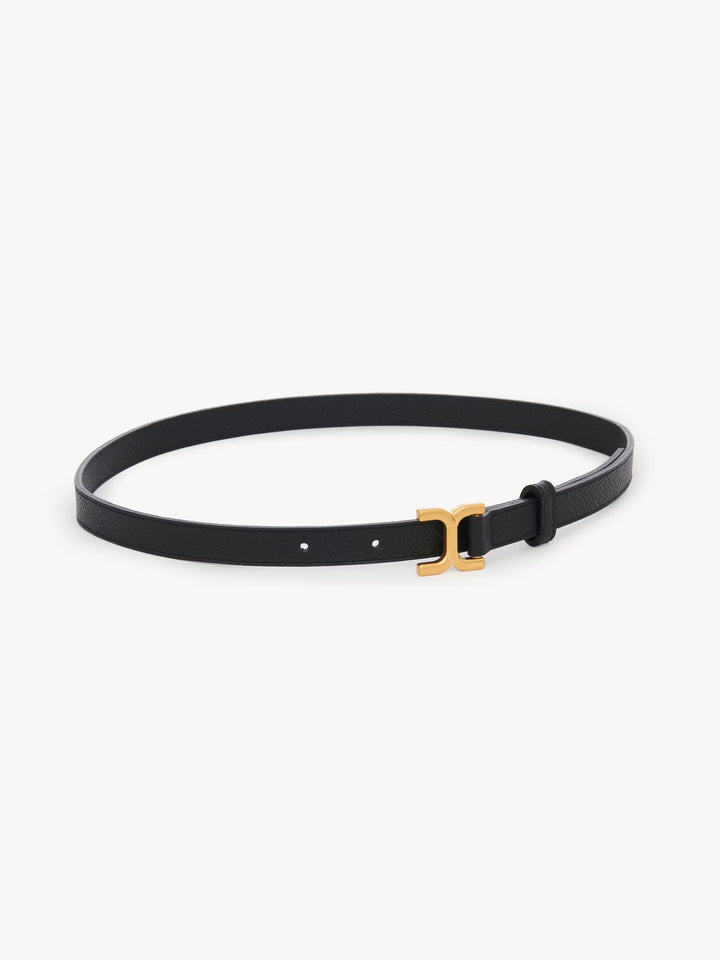 MARCIE BELT