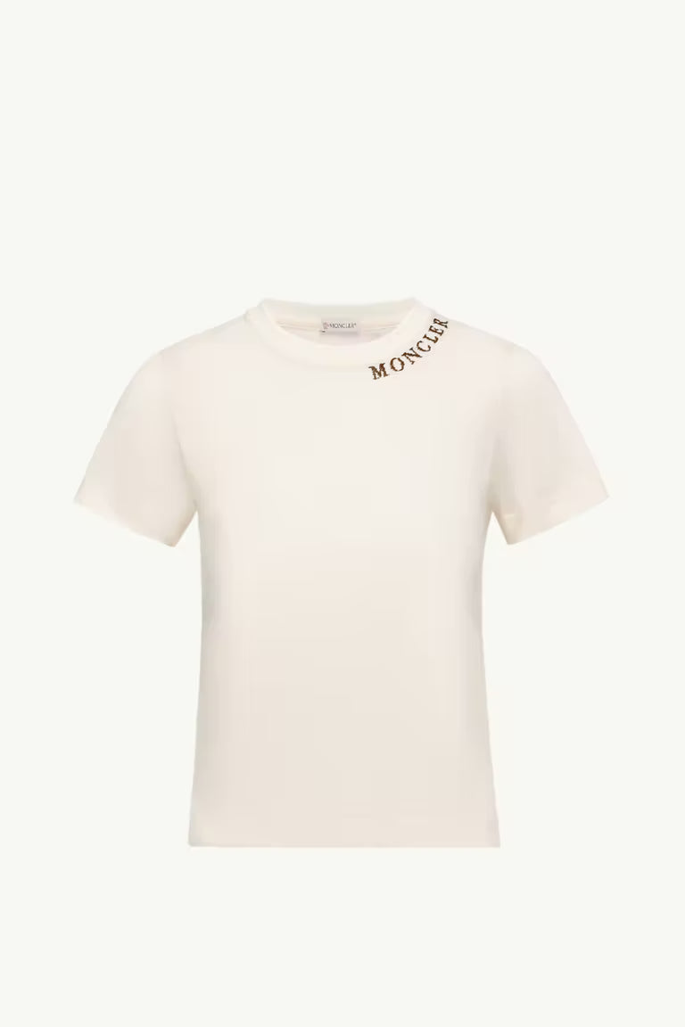 SS T-SHIRT