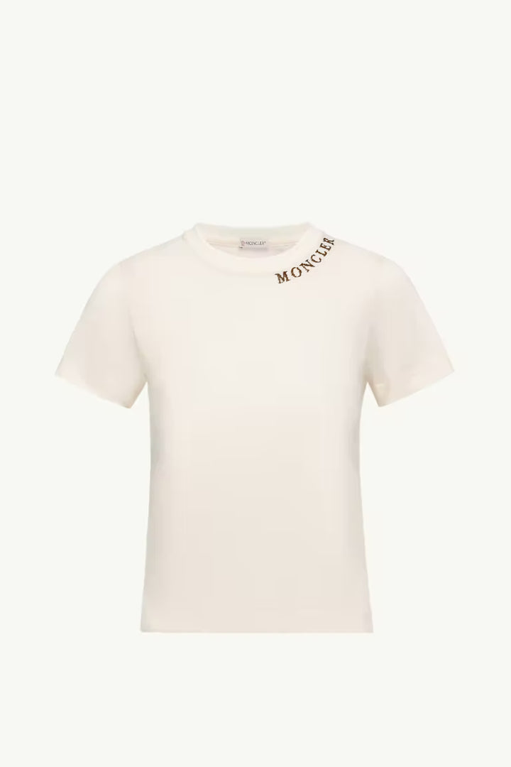 SS T-SHIRT