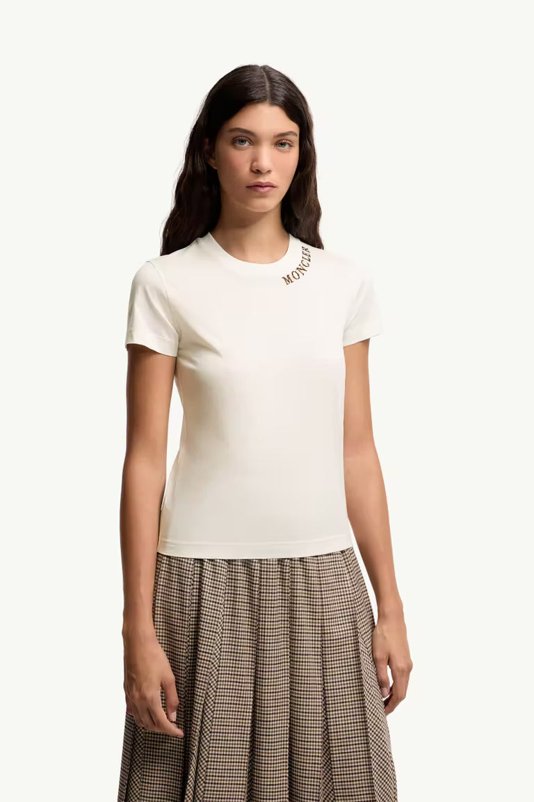SS T-SHIRT