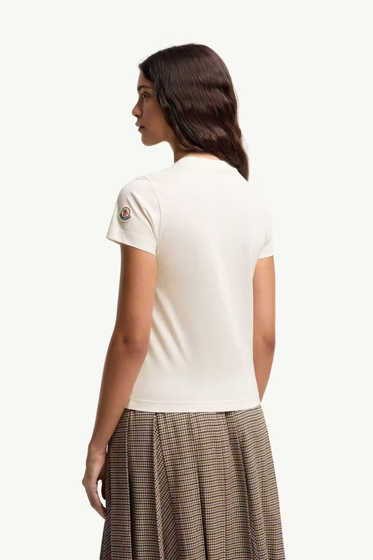 SS T-SHIRT