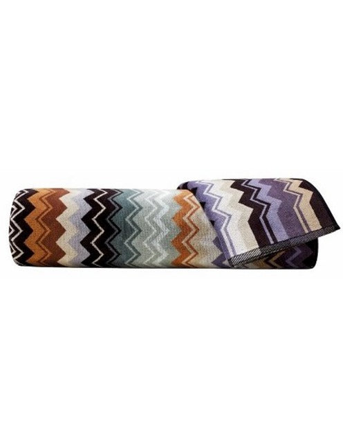 MISSONI HOME GIACOMO HAND TOWEL 40X70