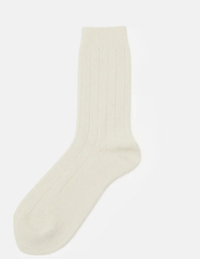 Sock One 9055