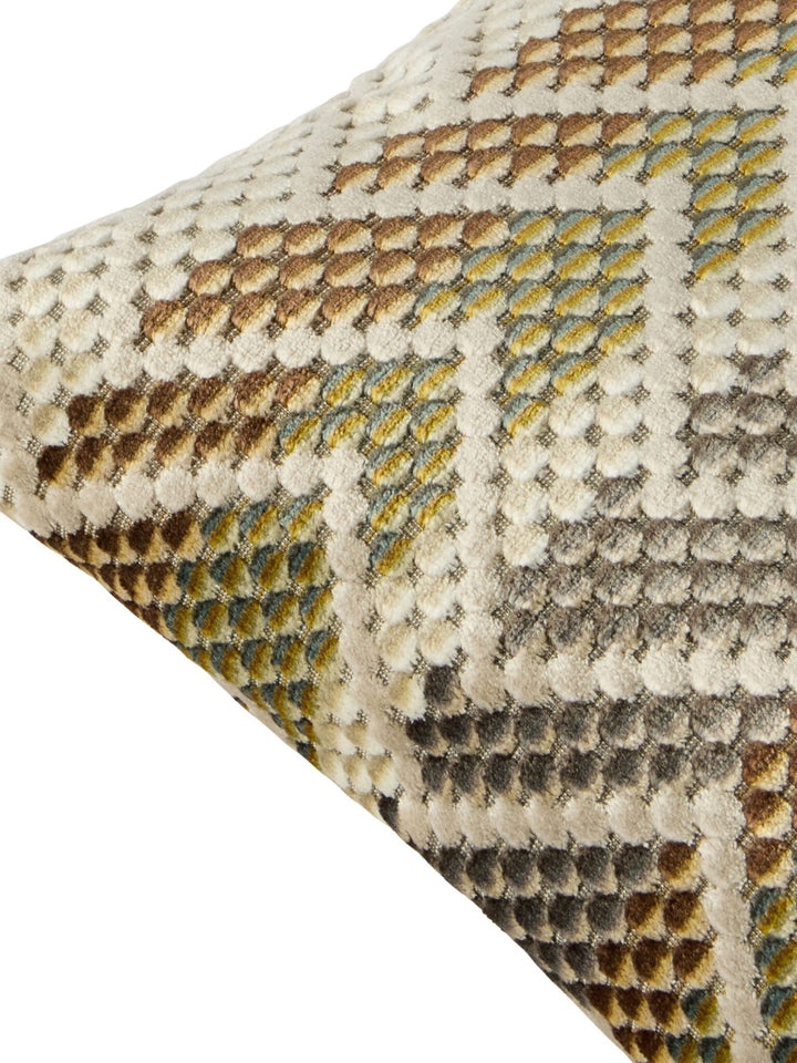 SQUAME CUSHION 30X60
