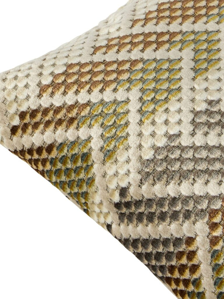 SQUAME CUSHION 40X40*