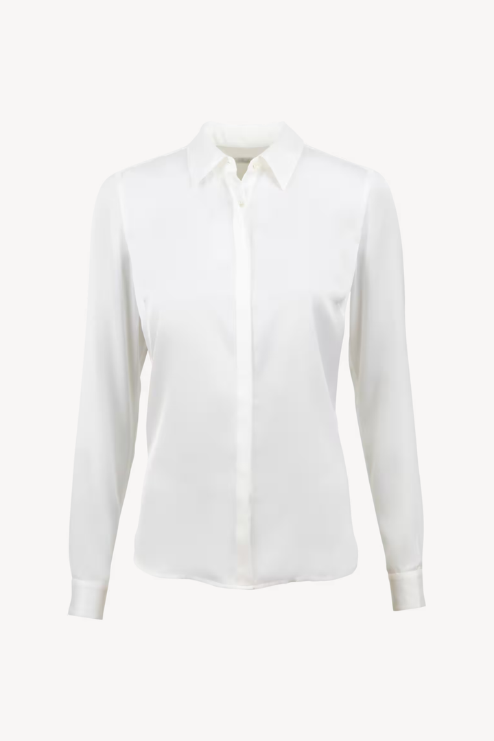 Susan Shirt