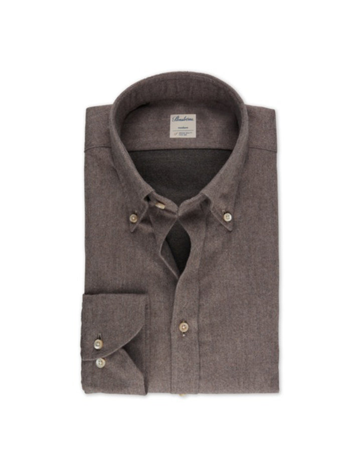 Slimline/26, RC cuff