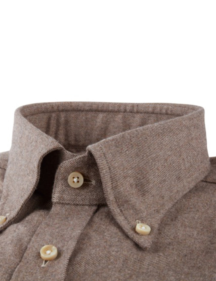 Slimline/26, RC cuff