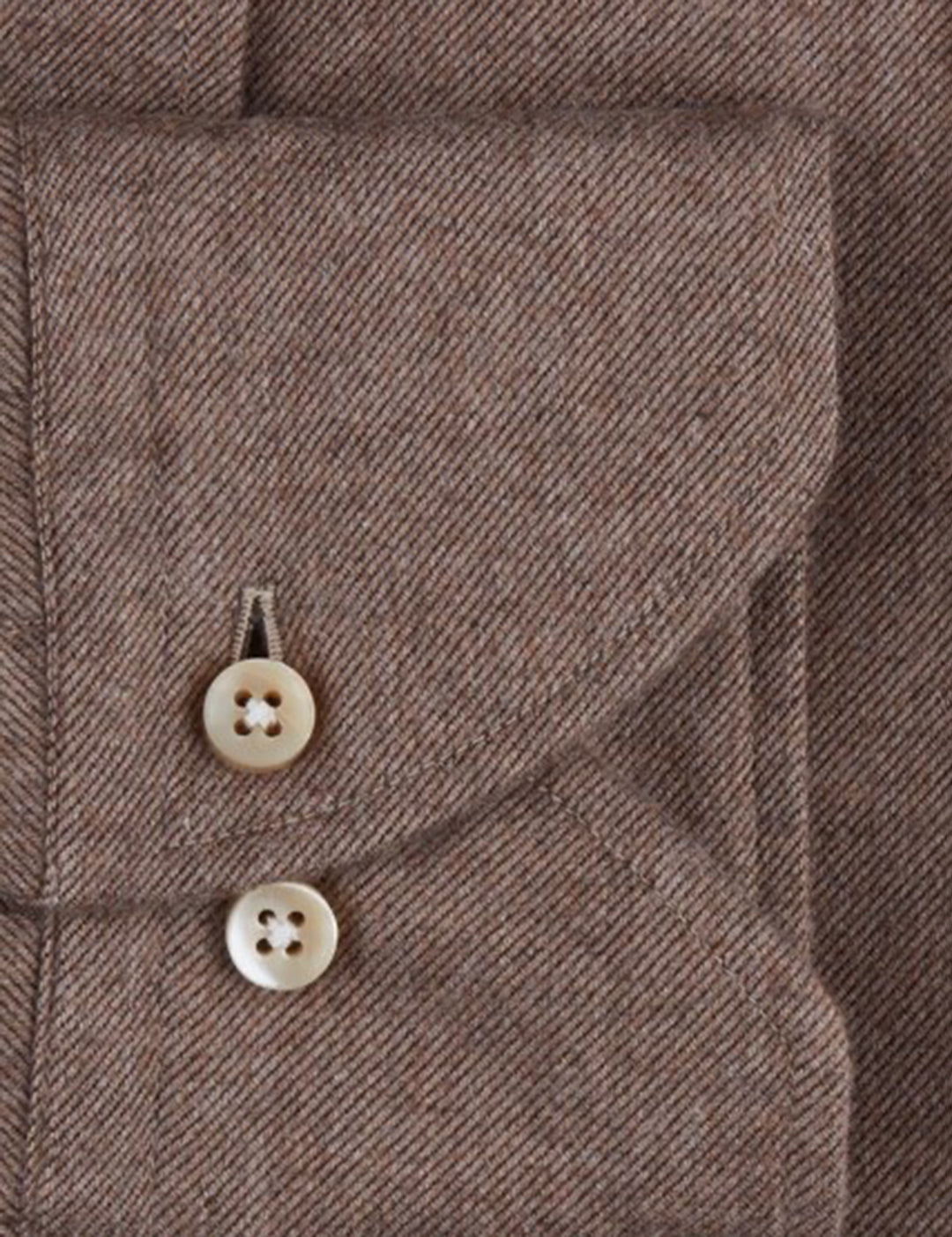 Slimline/26, RC cuff