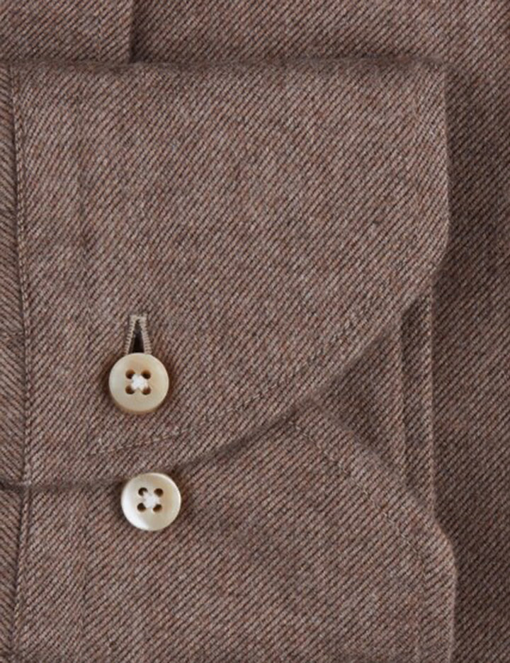 Slimline/26, RC cuff