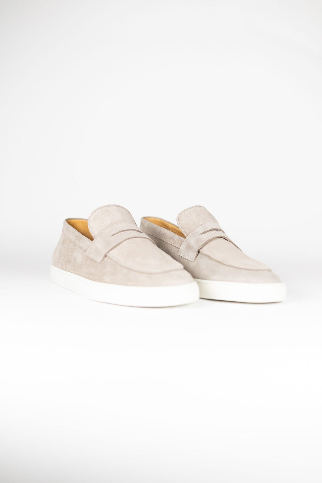 Penny sneaker