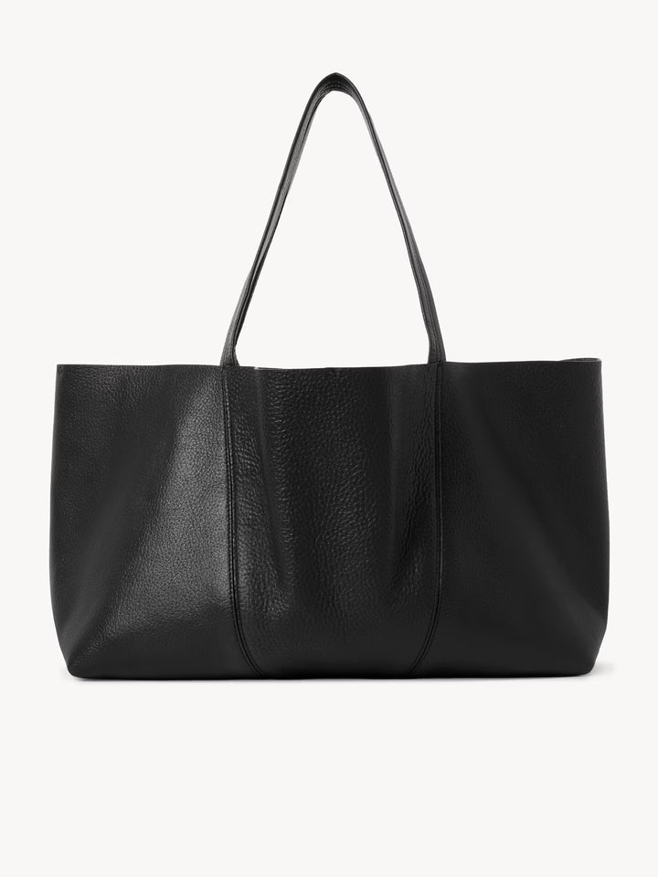 East West Tote