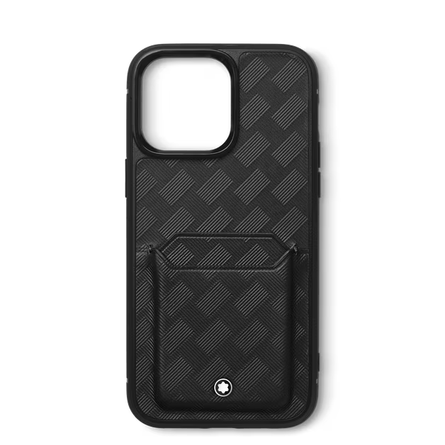 MB Extreme 3.0 HardS