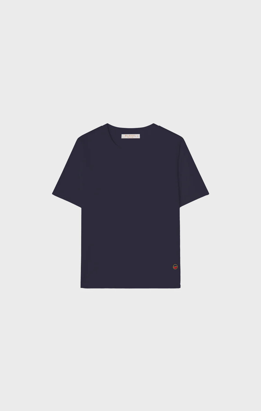 TESSA Lux T-shirt