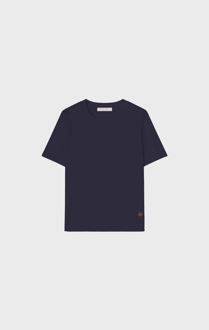 TESSA Lux T-shirt