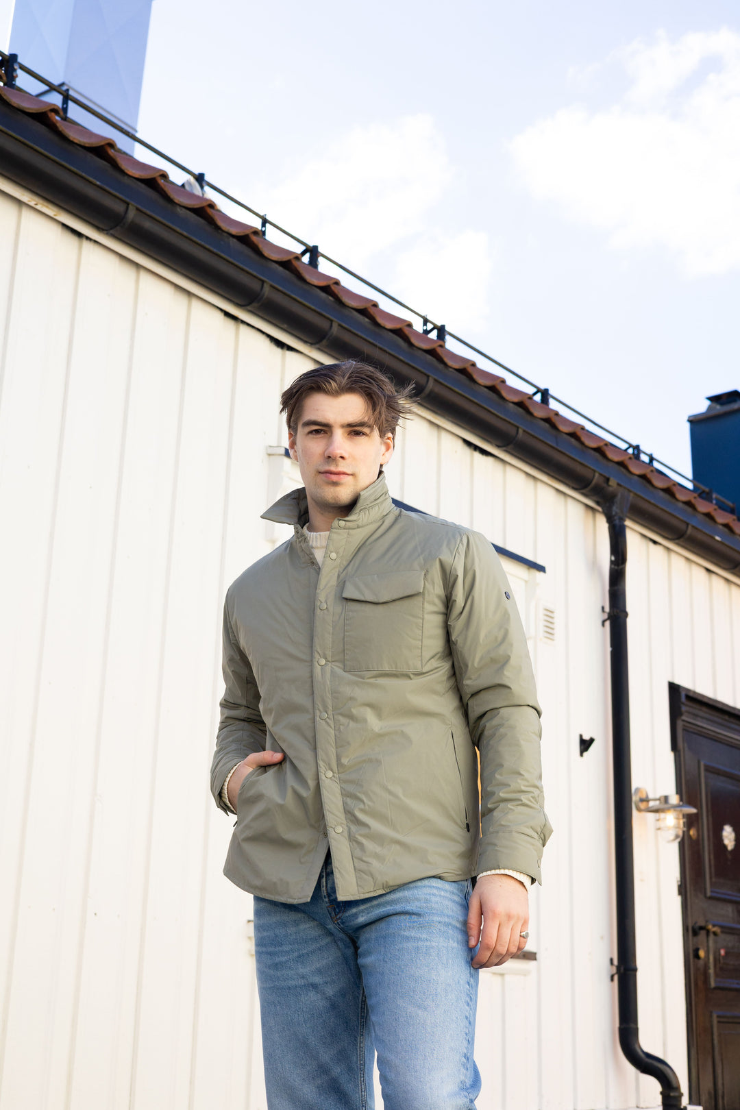 Trip II