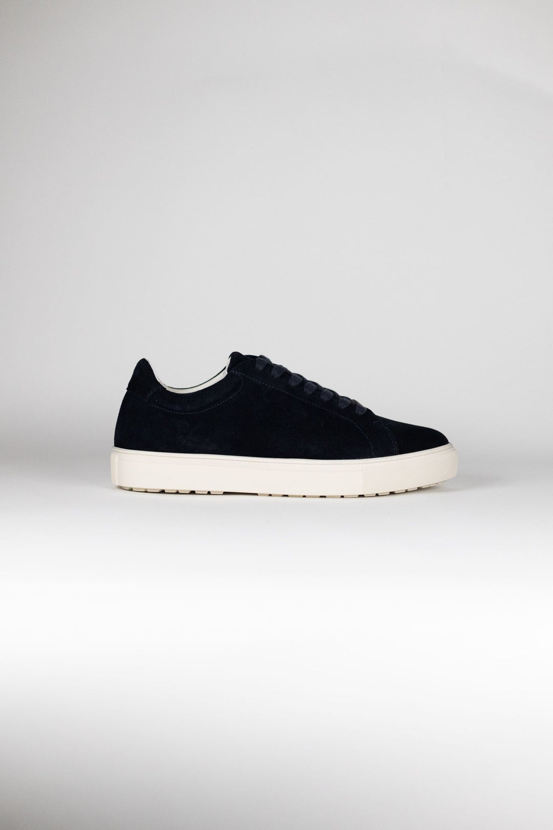 Sneaker 1 WP