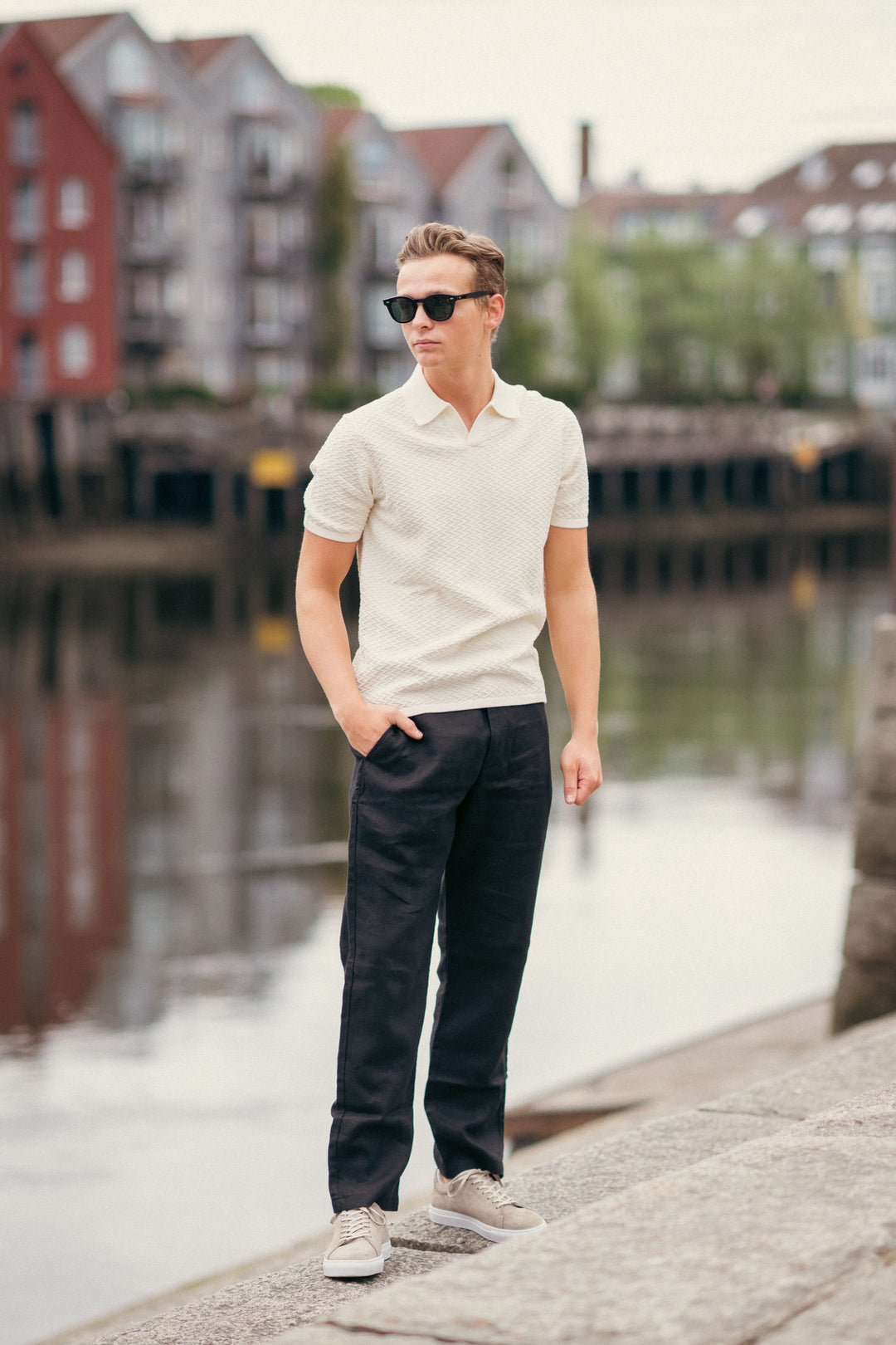 Paul Ss 60016