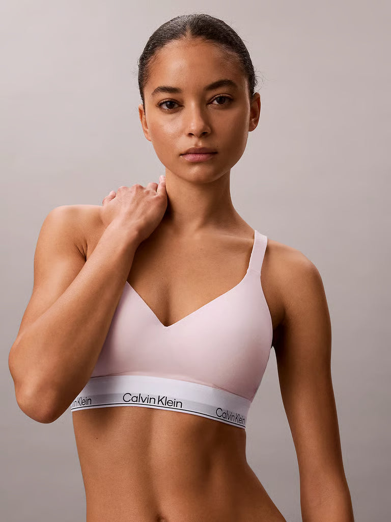 LIFT BRALETTE
