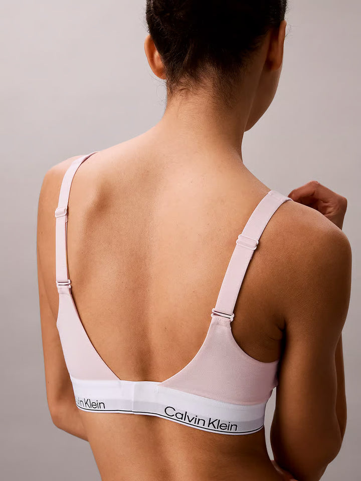 LIFT BRALETTE