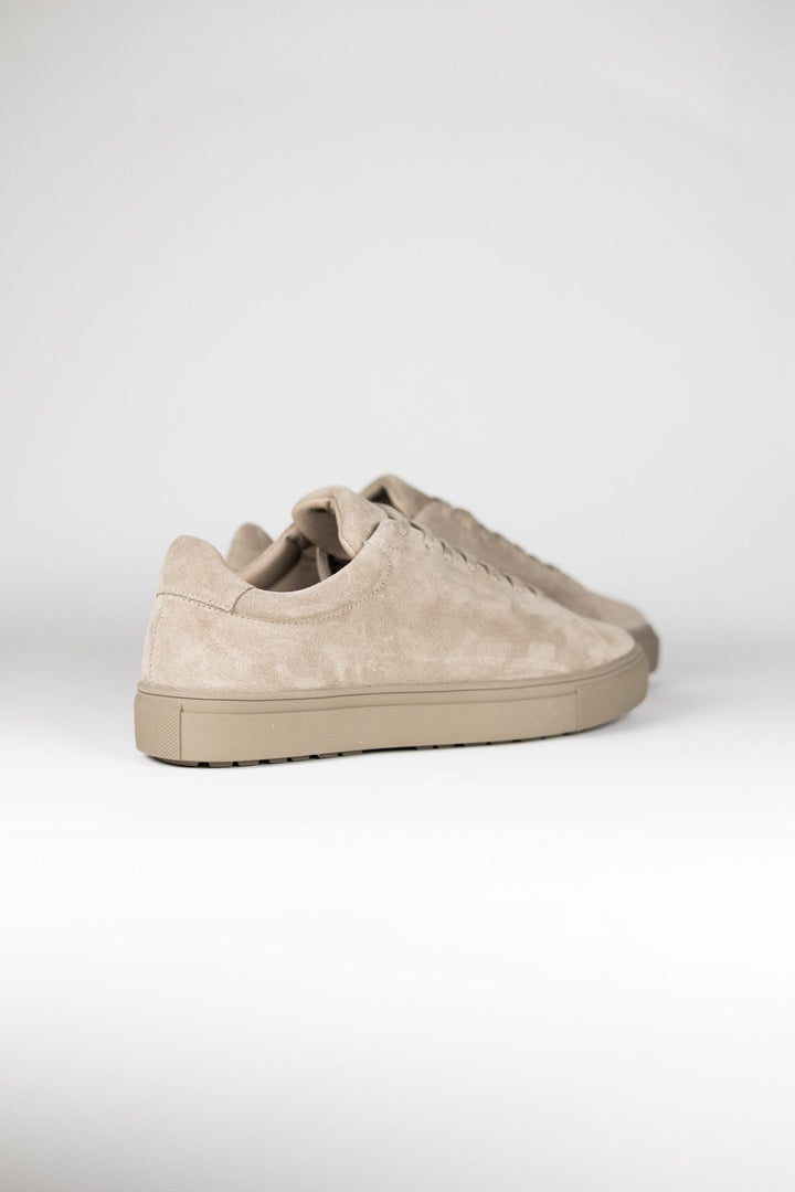Sneaker 1 WP