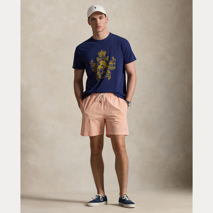 TRAVELER-MID-TRUNK