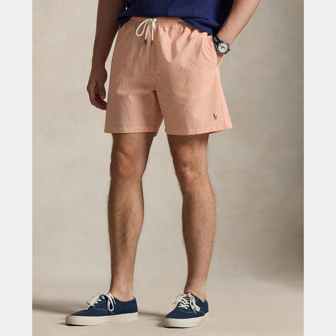 TRAVELER-MID-TRUNK