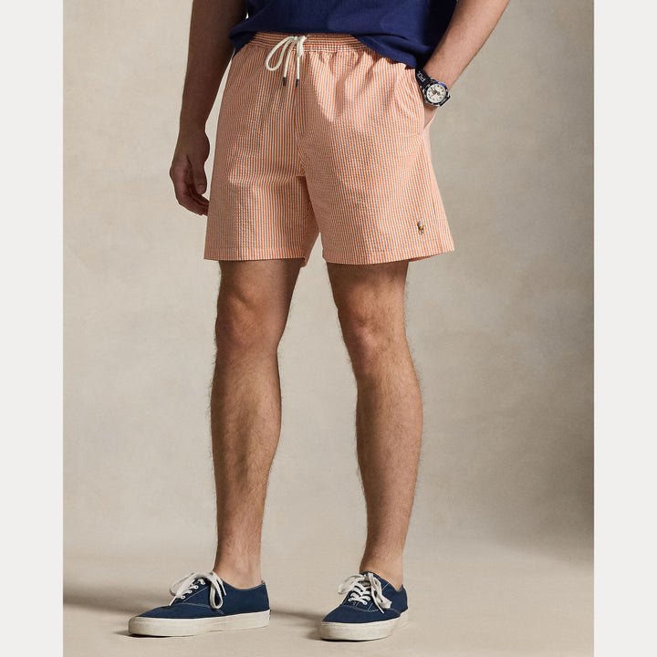 TRAVELER-MID-TRUNK