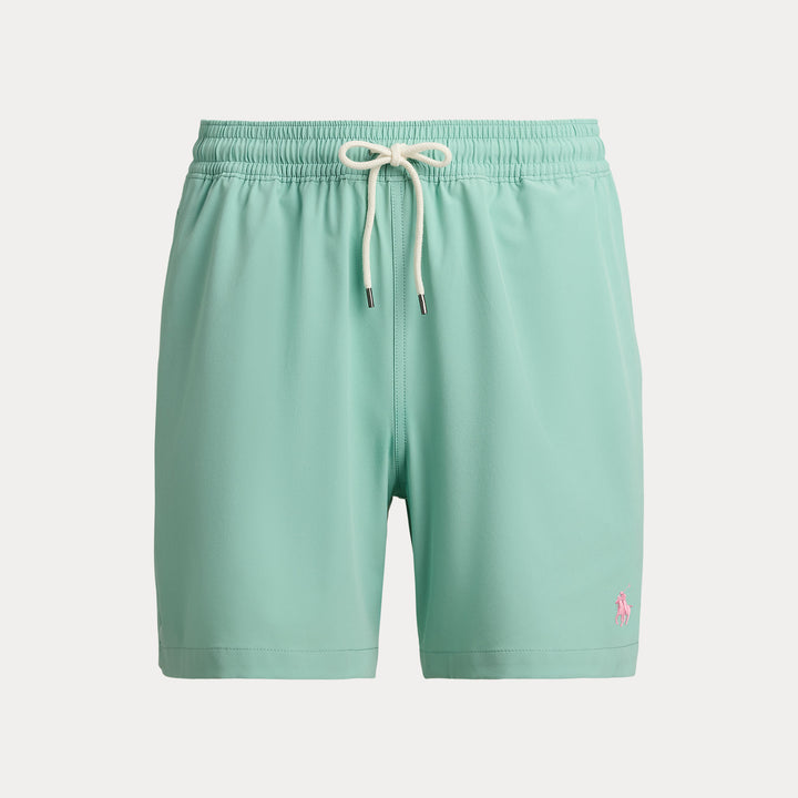 TRAVELER-MID-TRUNK