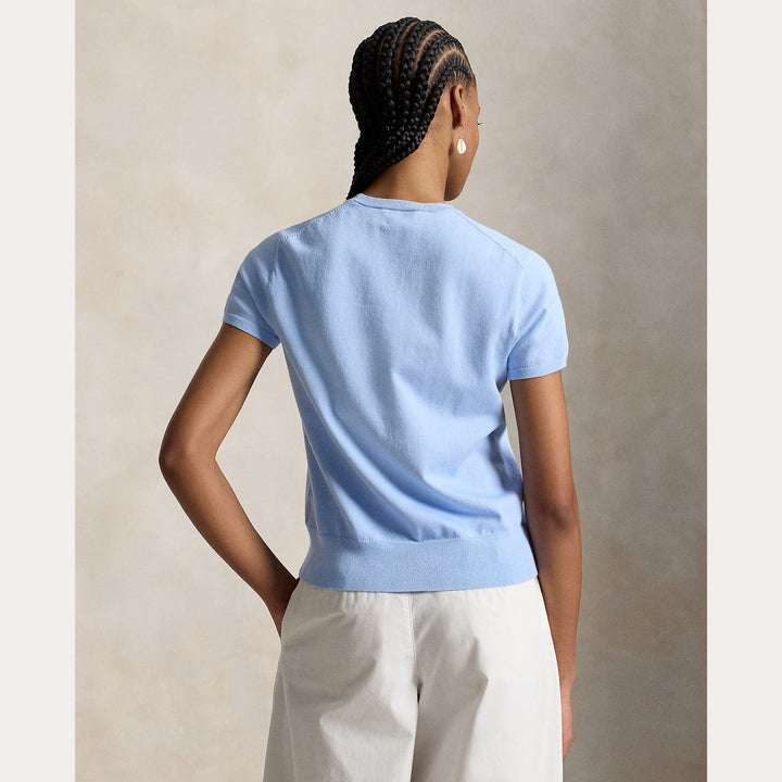 SWEATER-PULLOVER